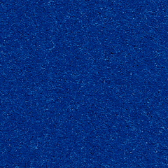Azurite_7041_R