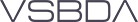 VSBDA Logo
