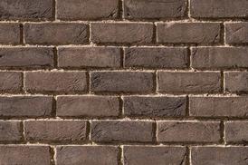 bruno-scuro-65
